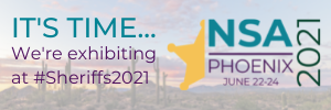 NSA2021EmSig1
