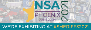 NSA2021EmSig2