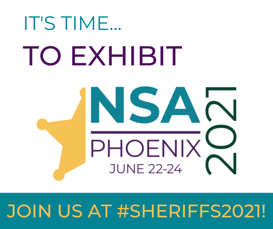 Sheriffs2021FB1