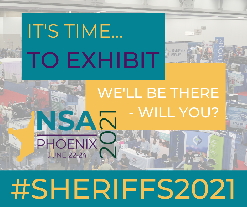 Sheriffs2021FB2