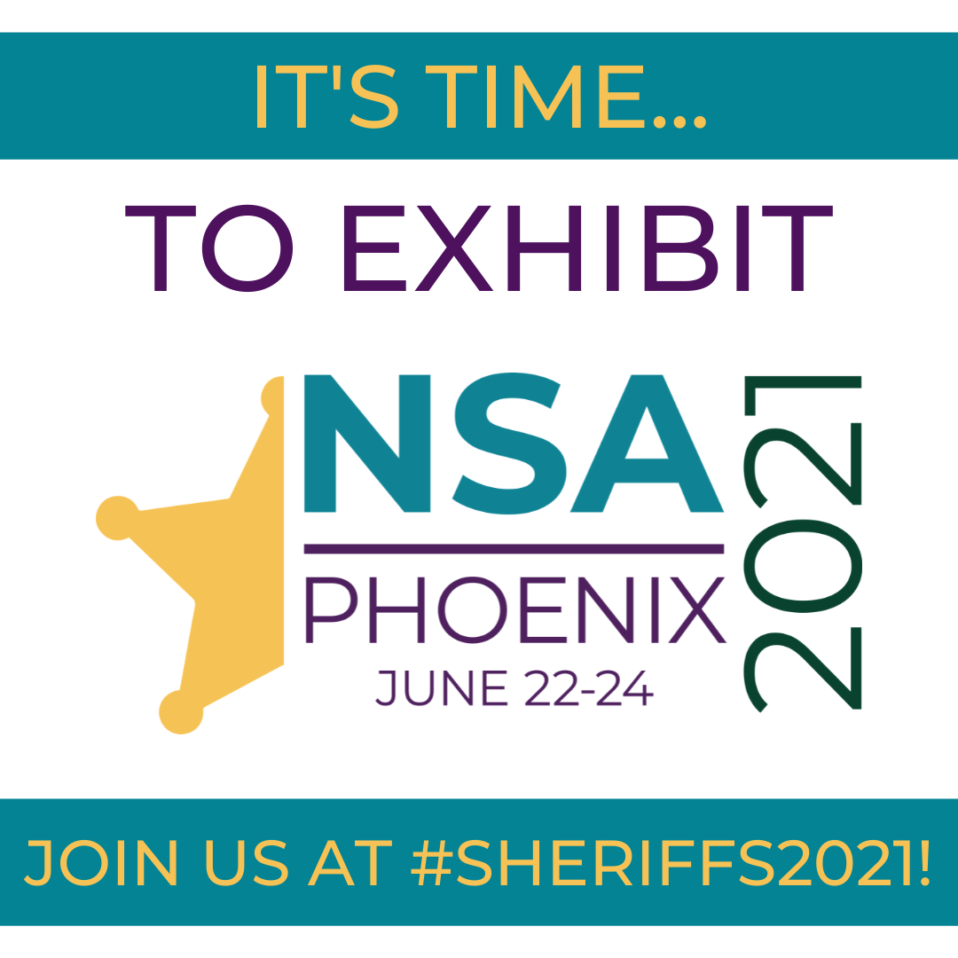 Sheriffs2021IG1