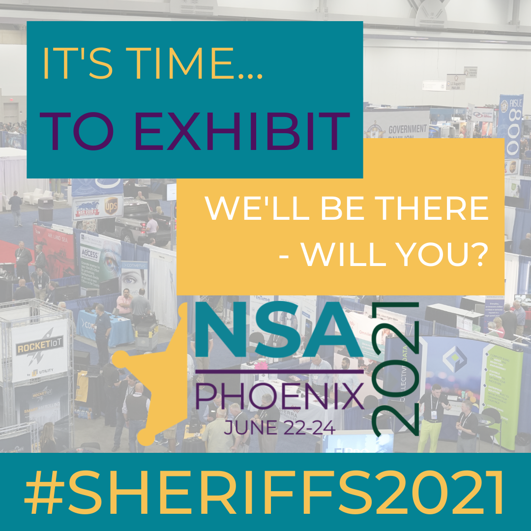 Sheriffs2021IG2