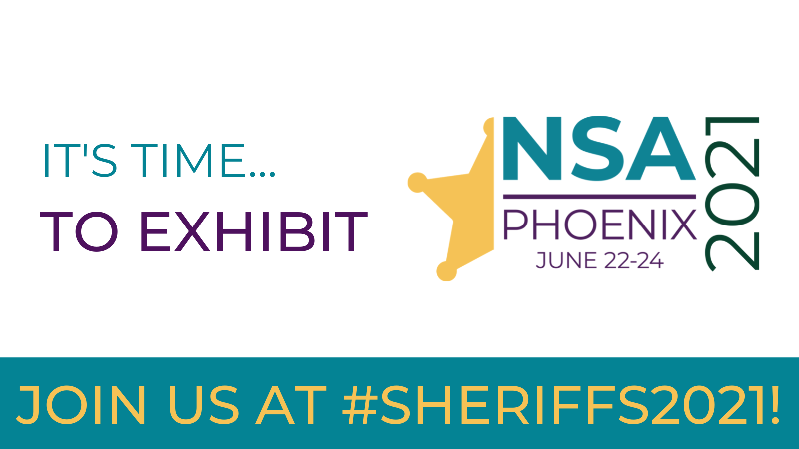 Sheriffs2021TW1