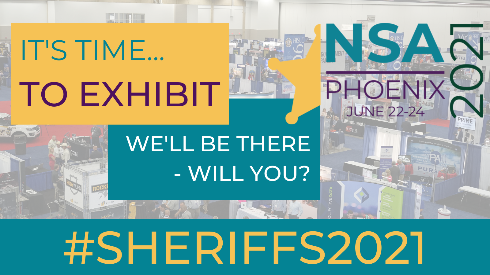 Sheriffs2021TW2