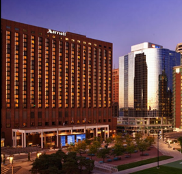 KCMarriott