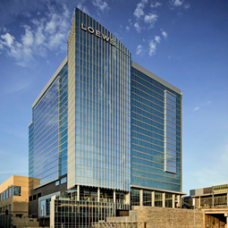 Loews