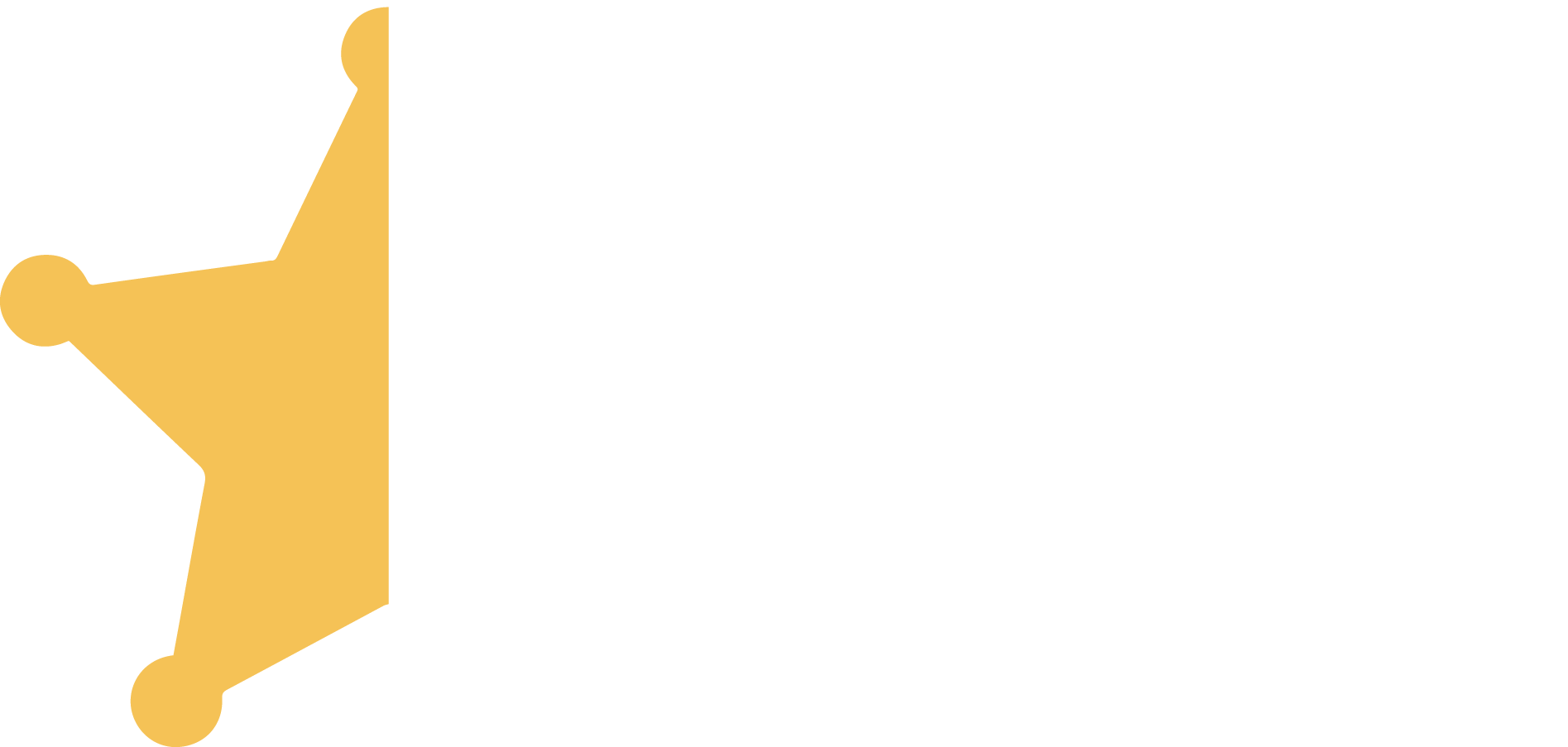 NSA-Kansas-2022-2color