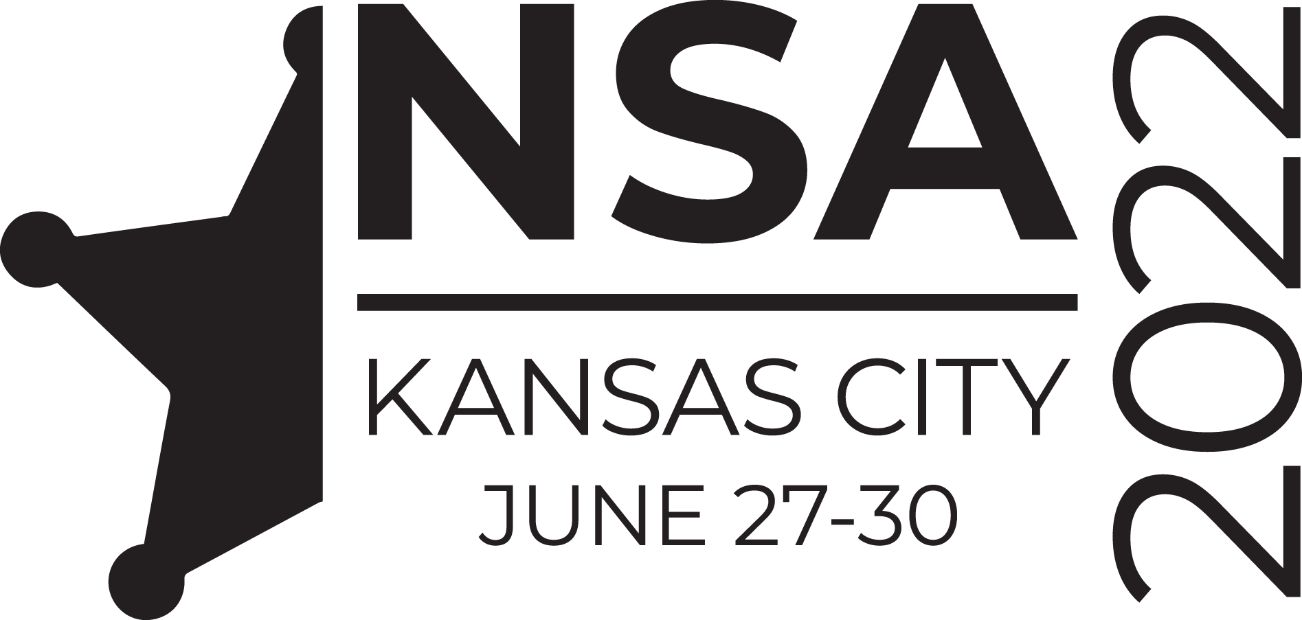 NSA-Kansas-2022-black