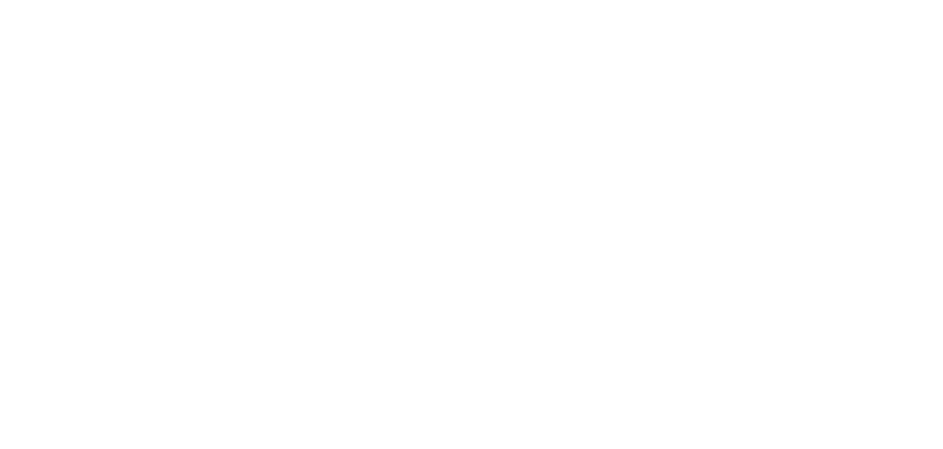 NSA-Kansas-2022-white