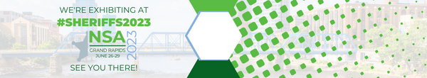 Em_600x110_2