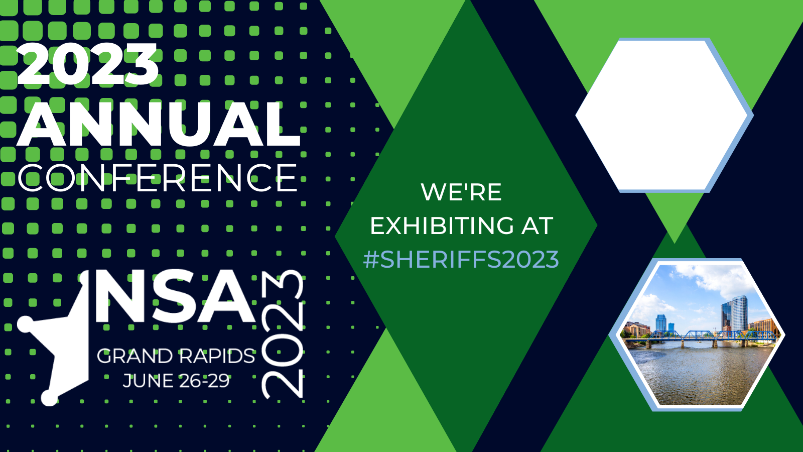 Exhibitor Graphics_TW
