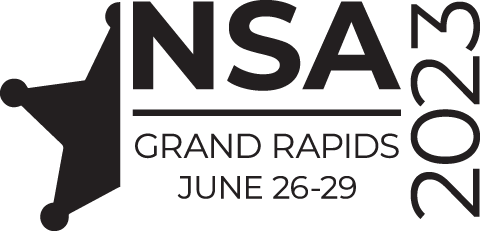 NSA-2023-logo-black