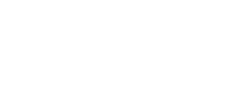 NSA-2023-logo-white