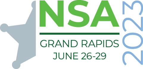 NSA-2023-logo