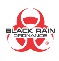 blackrain