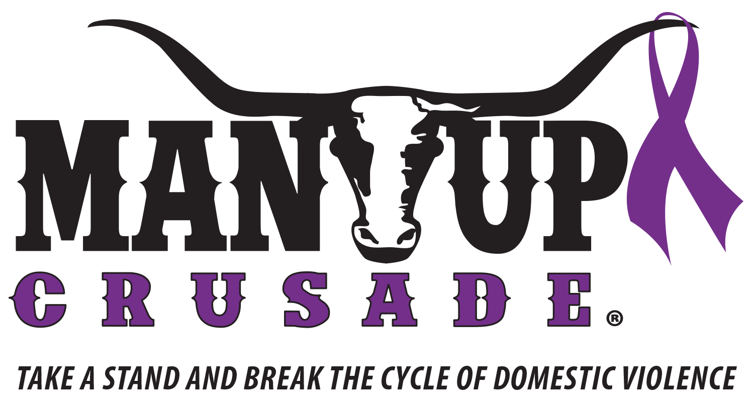 Man-Up-Crusade-Logo