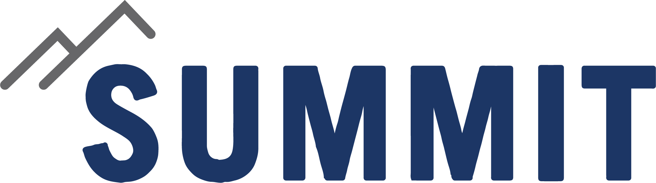 Summit Logo