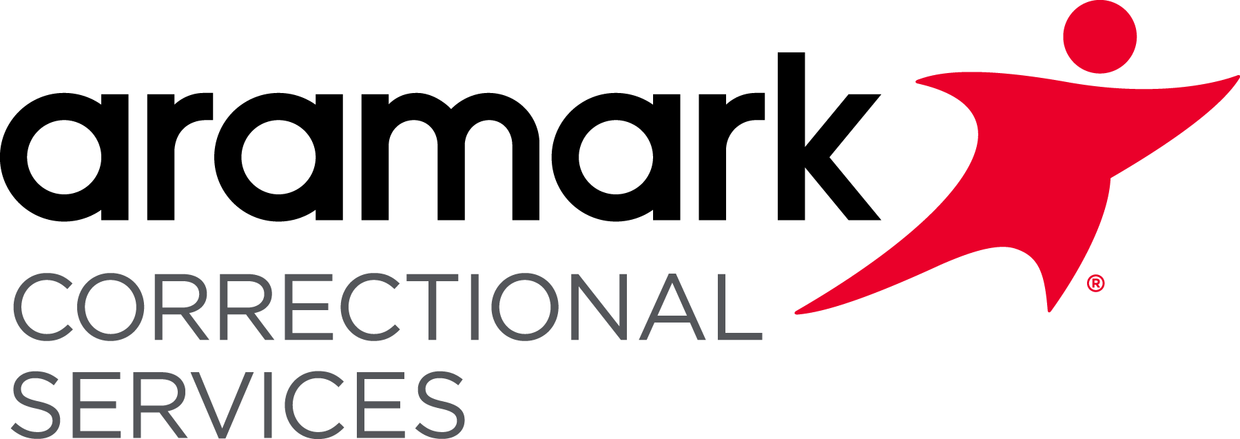 Aramark Logo (1)