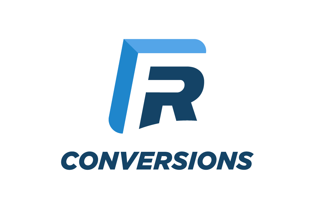FR Conversions Logo (1)