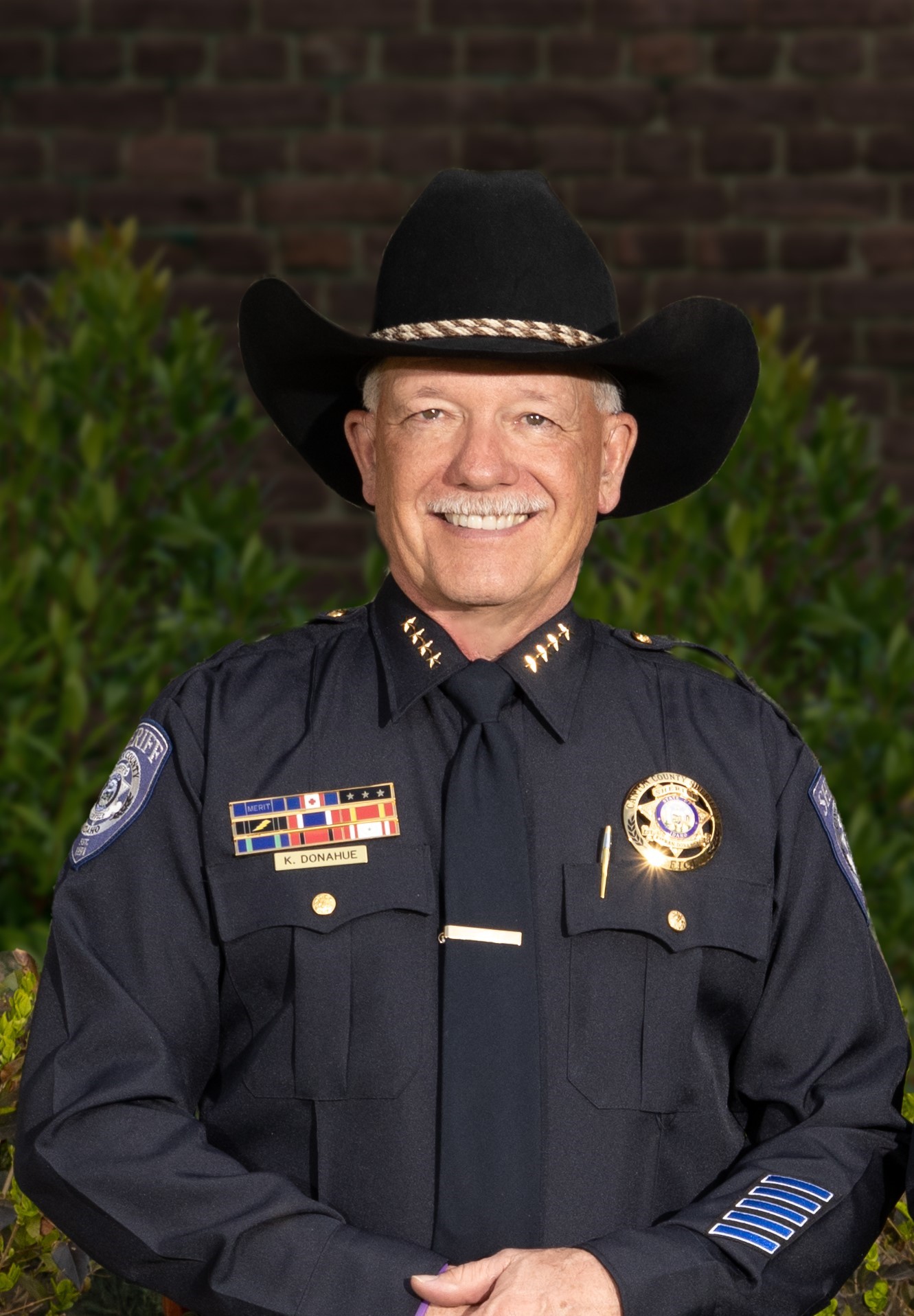 Headshot_Sheriff-Kieran-Donahue-7c85966042d5848a5a6ded12baf1e10e (1)
