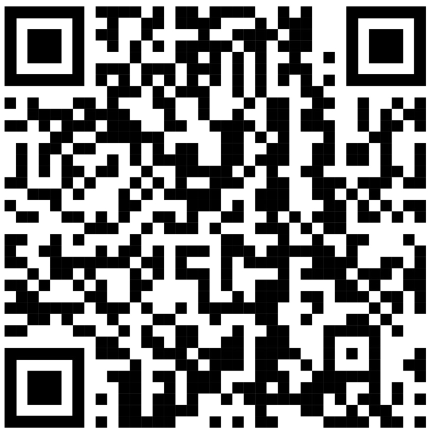 Image 6-10-25 at 6.01 PM