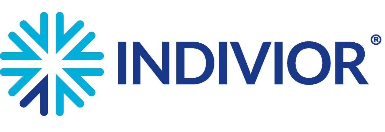 Indivior Logo (1)