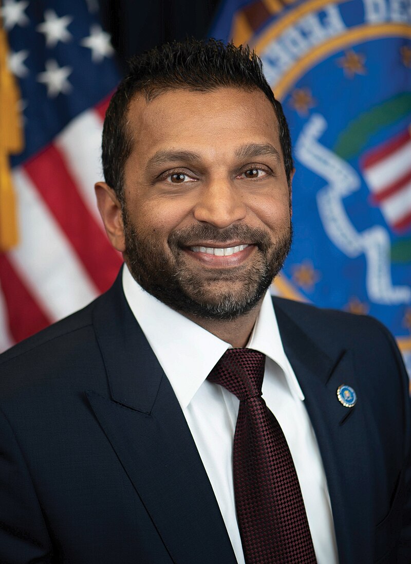 Kash_Patel_official_FBI_portrait_cropped_1