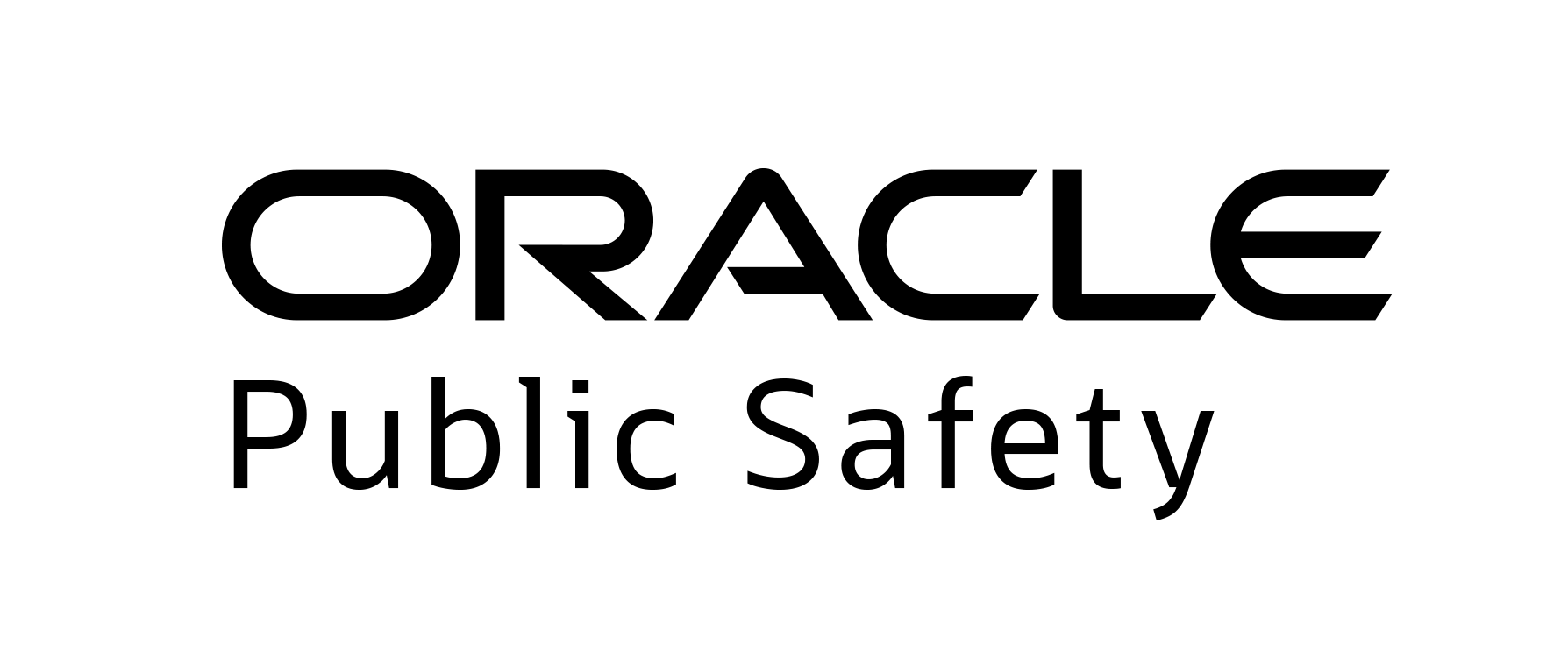 Oracle Logo (1)