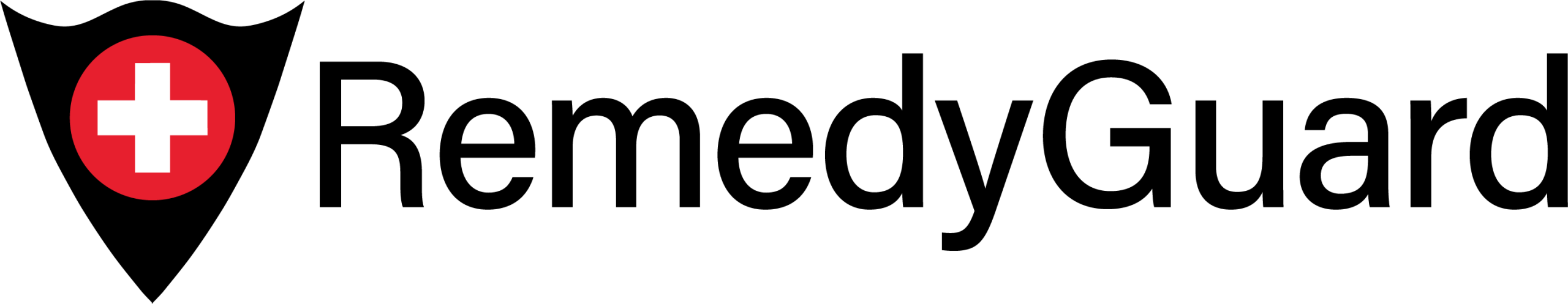 RemedyGuard Logo