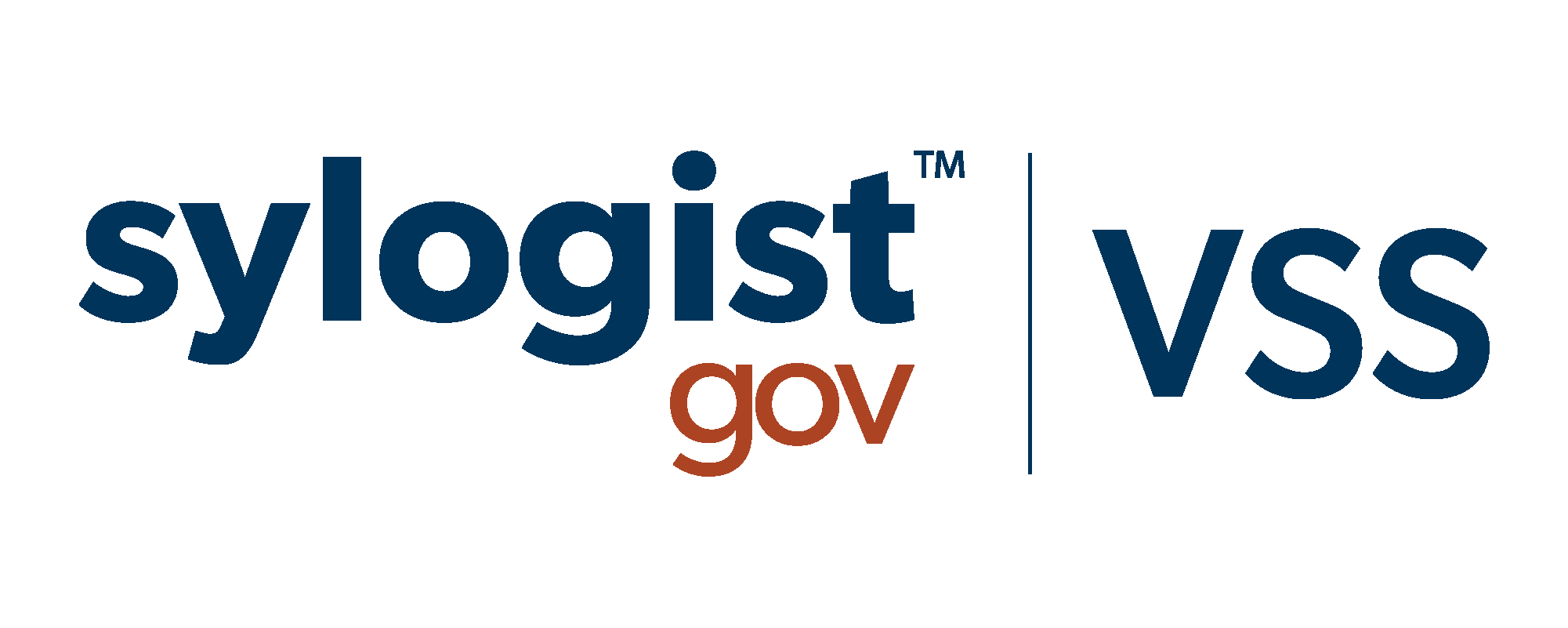 SylogistGov Logo