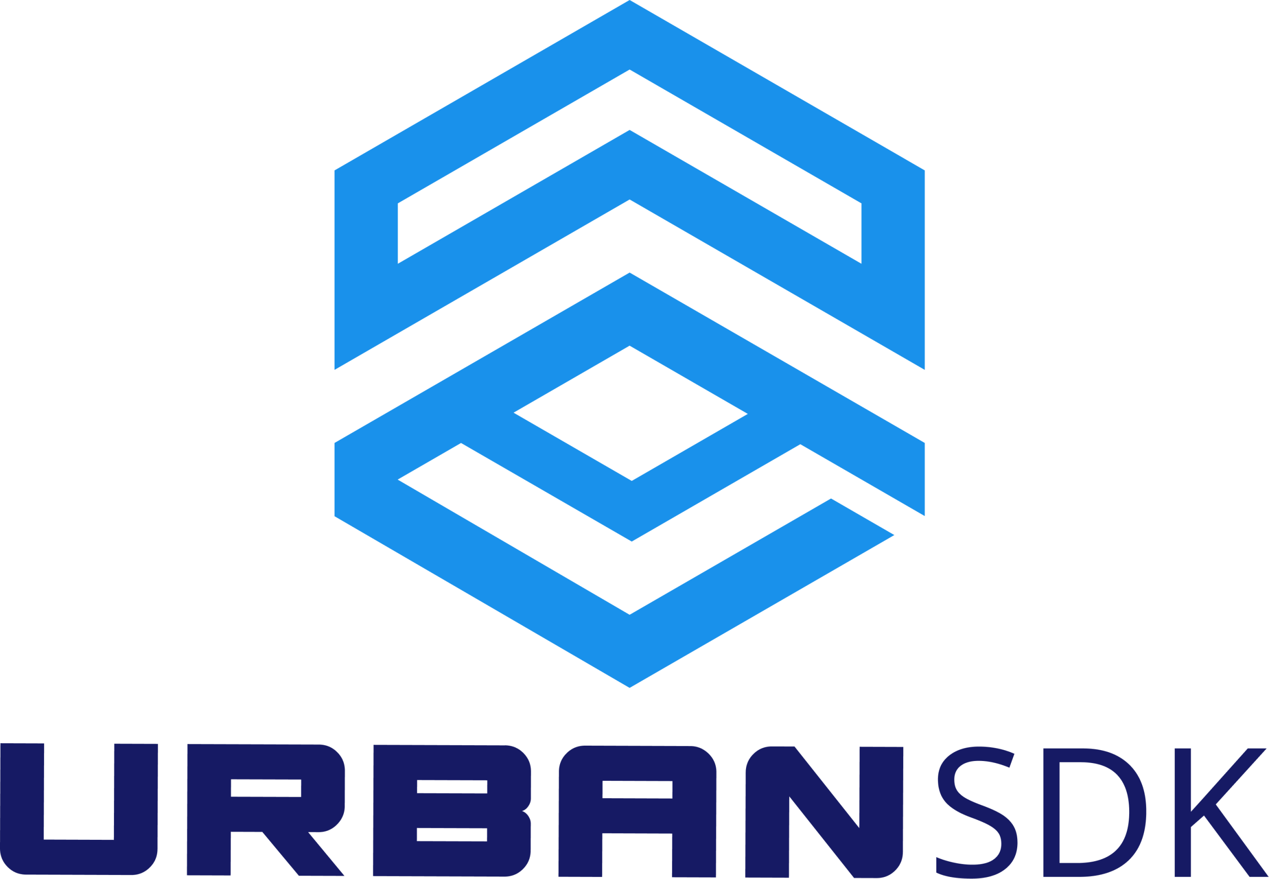 Urban SDK Logo (1)