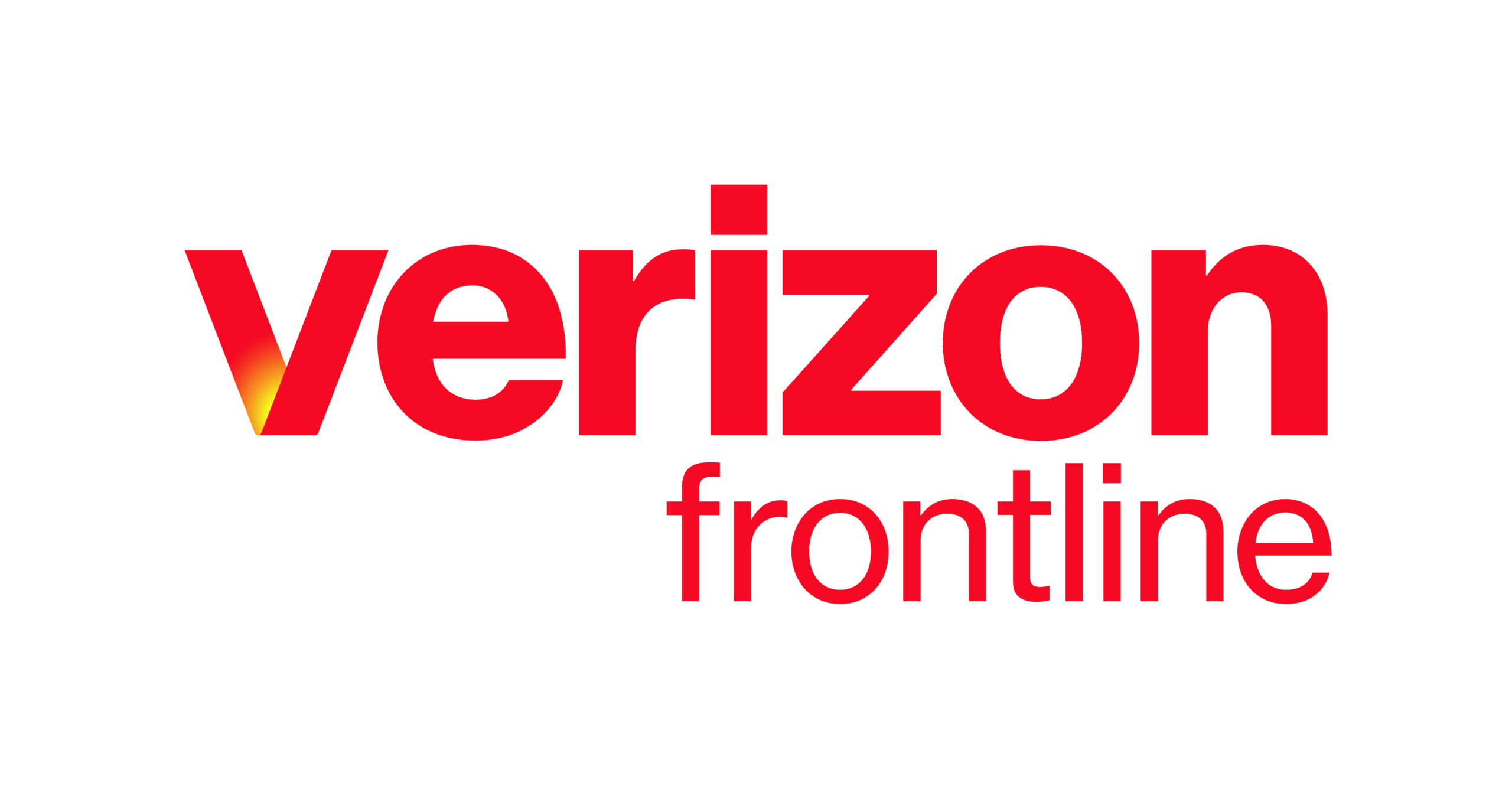 Verizon Logo (1)