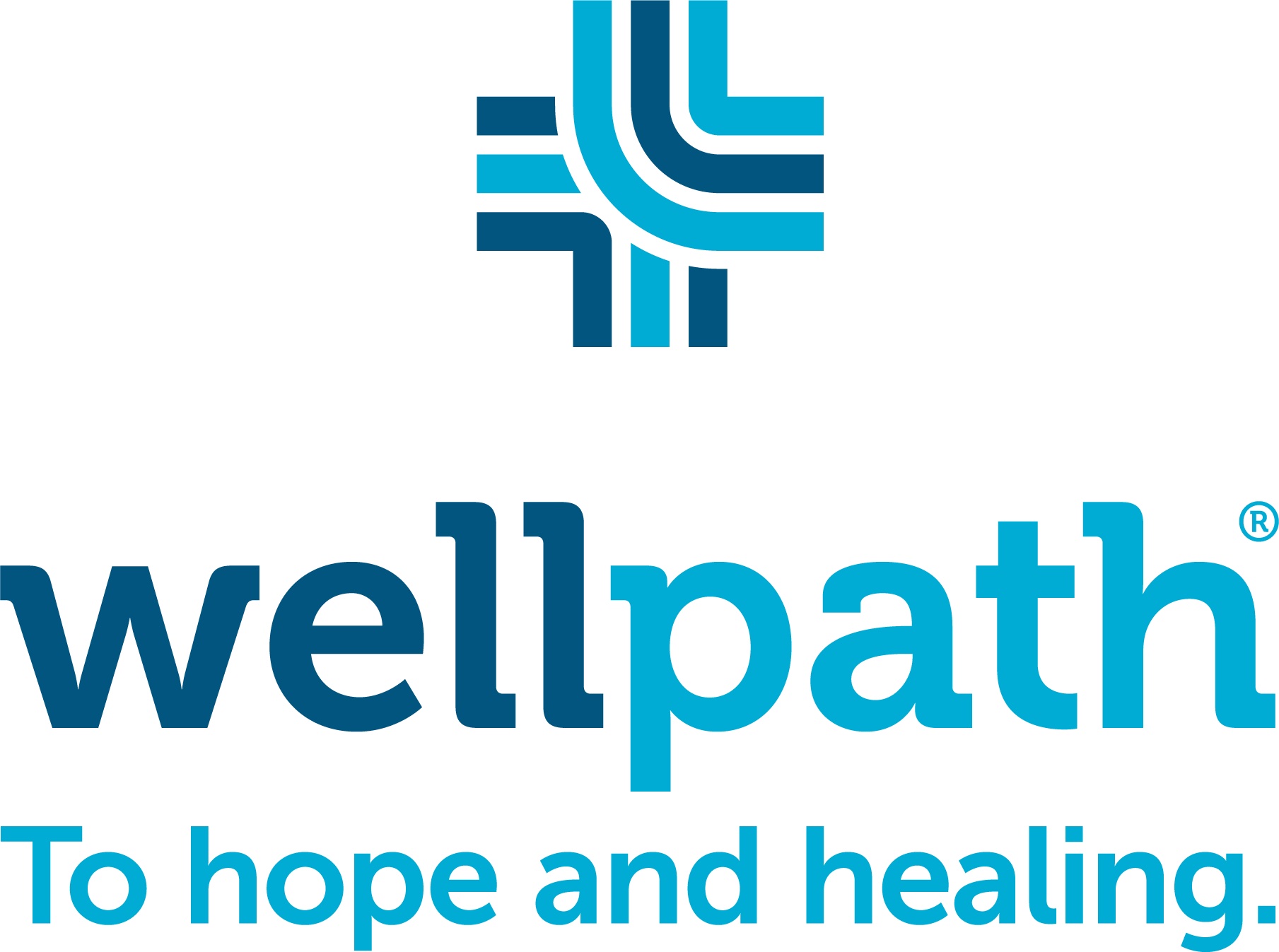 Wellpath Logo
