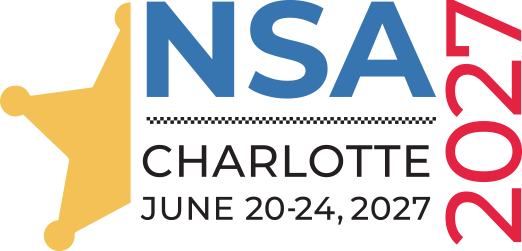 nsa-color-logo-2027